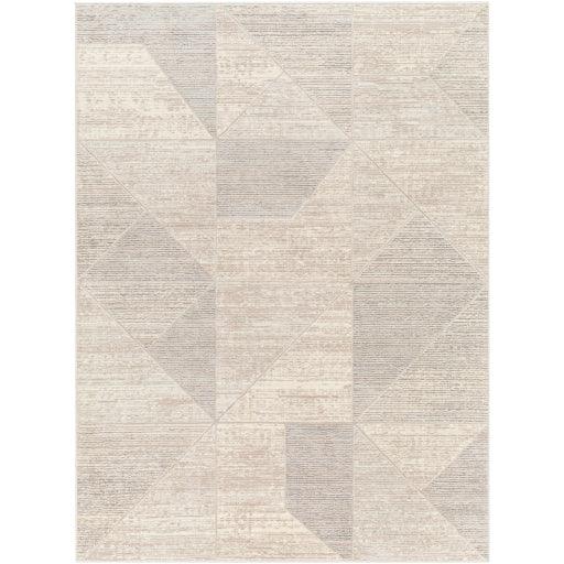 Alder Machine Woven Rug Livabliss Alder