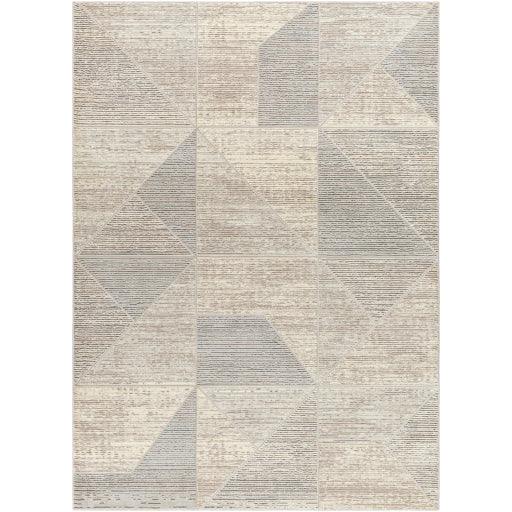 Alder Machine Woven Rug Livabliss Alder