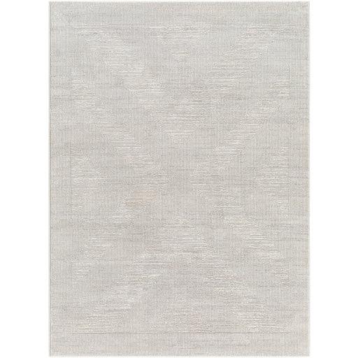 Alder Machine Woven Rug Livabliss Alder