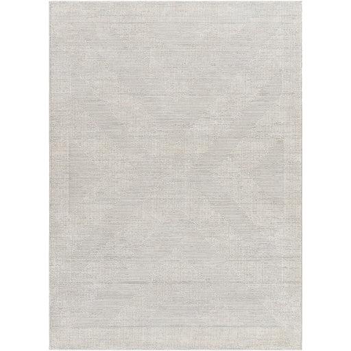 Alder Machine Woven Rug Livabliss Alder