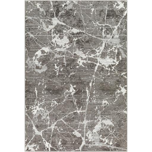 Alder Machine Woven Rug Livabliss Alder