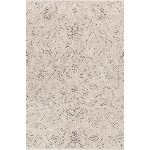 Alder Machine Woven Rug Livabliss Alder