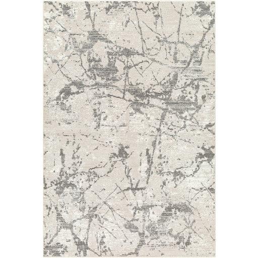 Alder Machine Woven Rug Livabliss Alder
