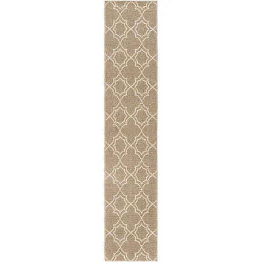 Alfresco Machine Woven Rug Livabliss Alfresco