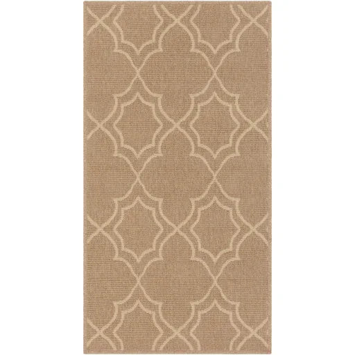 Alfresco Machine Woven Rug Livabliss Alfresco