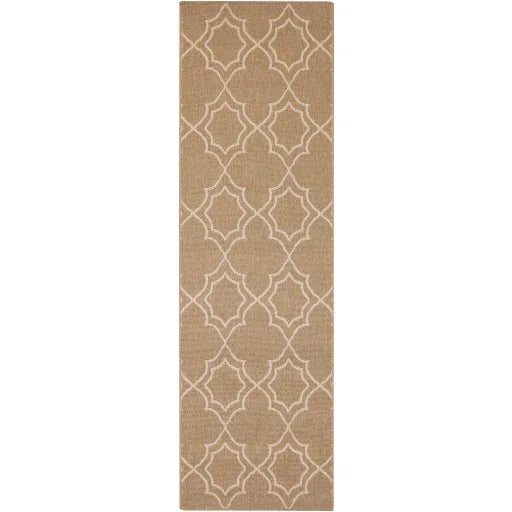 Alfresco Machine Woven Rug Livabliss Alfresco