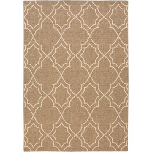 Alfresco Machine Woven Rug Livabliss Alfresco