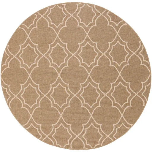 Alfresco Machine Woven Rug Livabliss Alfresco