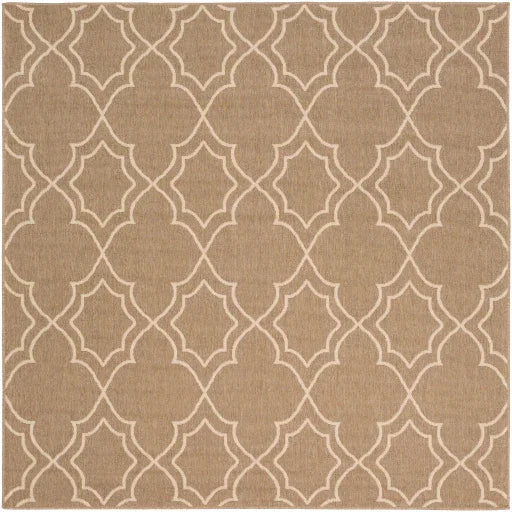 Alfresco Machine Woven Rug Livabliss Alfresco