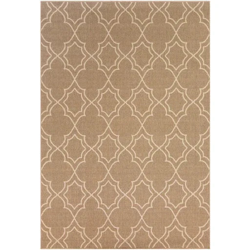 Alfresco Machine Woven Rug Livabliss Alfresco