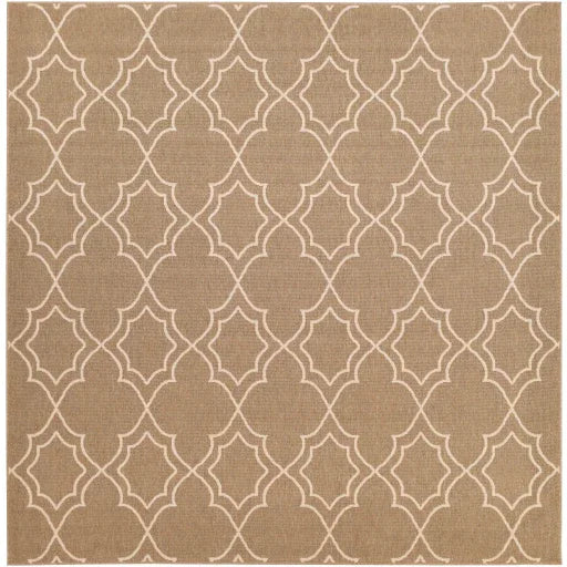 Alfresco Machine Woven Rug Livabliss Alfresco