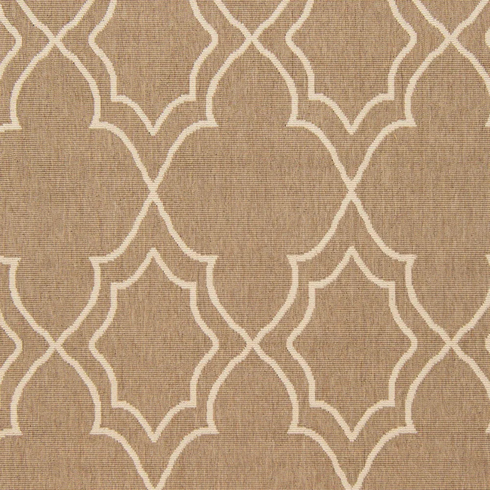 Alfresco Machine Woven Rug Livabliss Alfresco