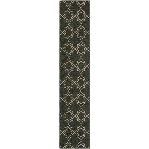 Alfresco Machine Woven Rug Livabliss Alfresco