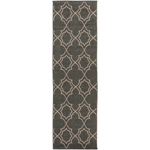 Alfresco Machine Woven Rug Livabliss Alfresco