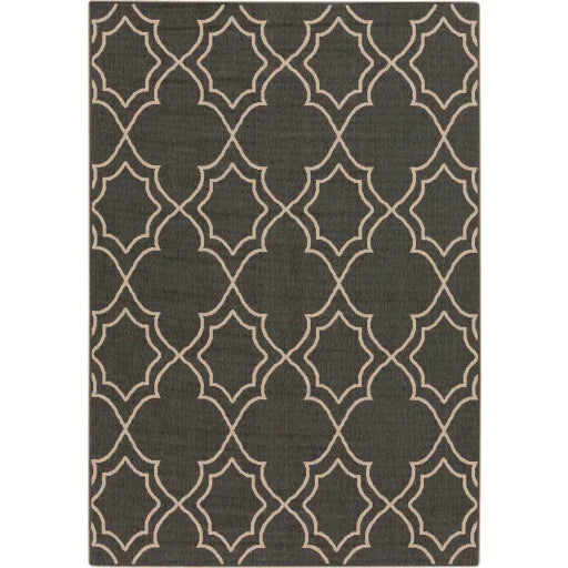 Alfresco Machine Woven Rug Livabliss Alfresco