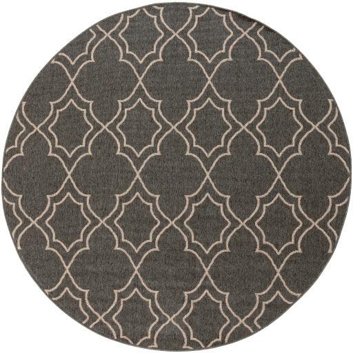 Alfresco Machine Woven Rug Livabliss Alfresco