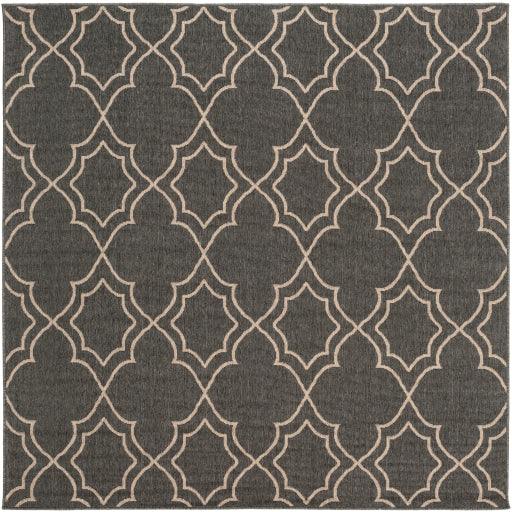Alfresco Machine Woven Rug Livabliss Alfresco
