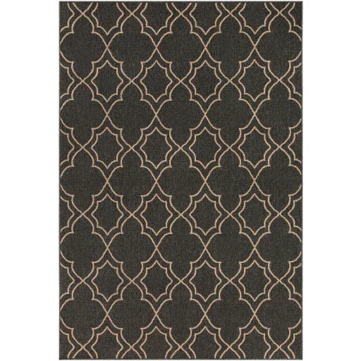 Alfresco Machine Woven Rug Livabliss Alfresco