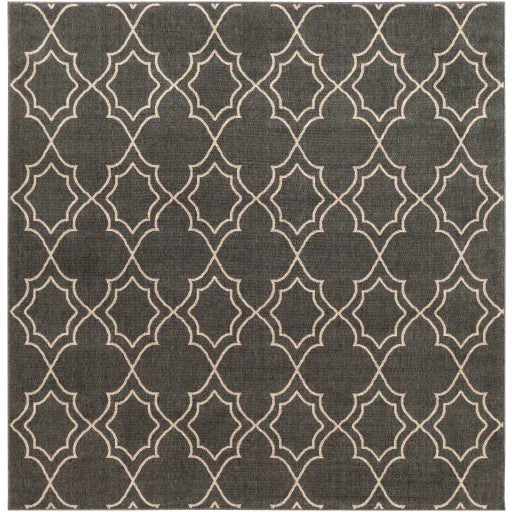 Alfresco Machine Woven Rug Livabliss Alfresco
