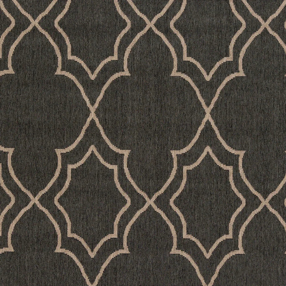 Alfresco Machine Woven Rug Livabliss Alfresco