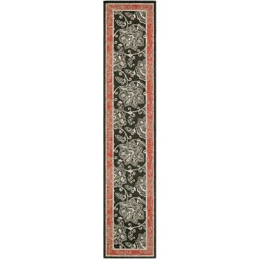 Alfresco Machine Woven Rug Livabliss Alfresco