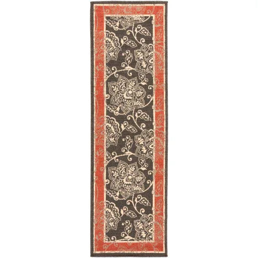 Alfresco Machine Woven Rug Livabliss Alfresco