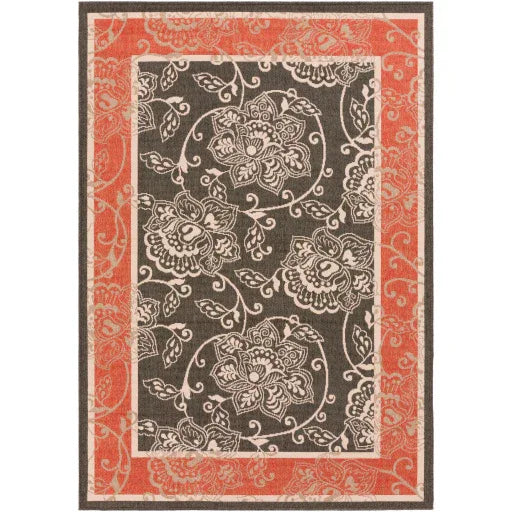 Alfresco Machine Woven Rug Livabliss Alfresco