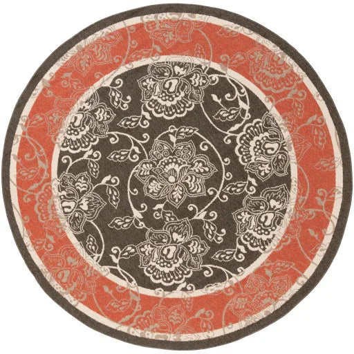 Alfresco Machine Woven Rug Livabliss Alfresco