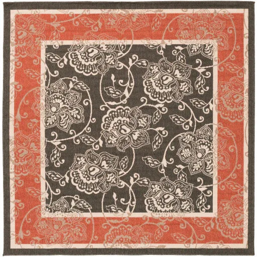 Alfresco Machine Woven Rug Livabliss Alfresco