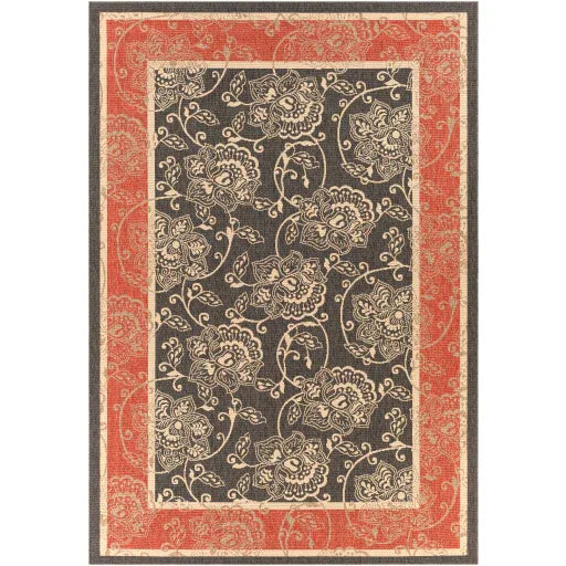 Alfresco Machine Woven Rug Livabliss Alfresco