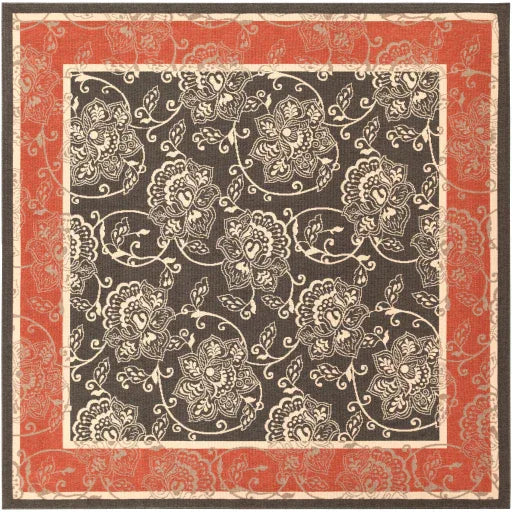 Alfresco Machine Woven Rug Livabliss Alfresco