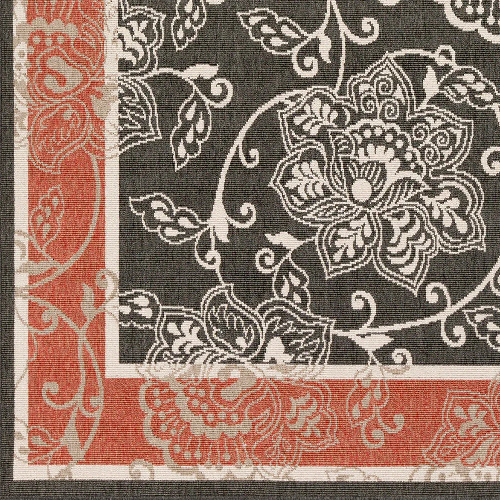 Alfresco Machine Woven Rug Livabliss Alfresco
