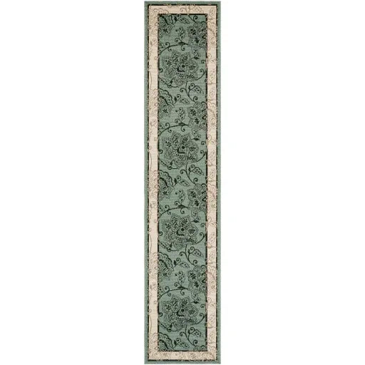 Alfresco Machine Woven Rug Livabliss Alfresco
