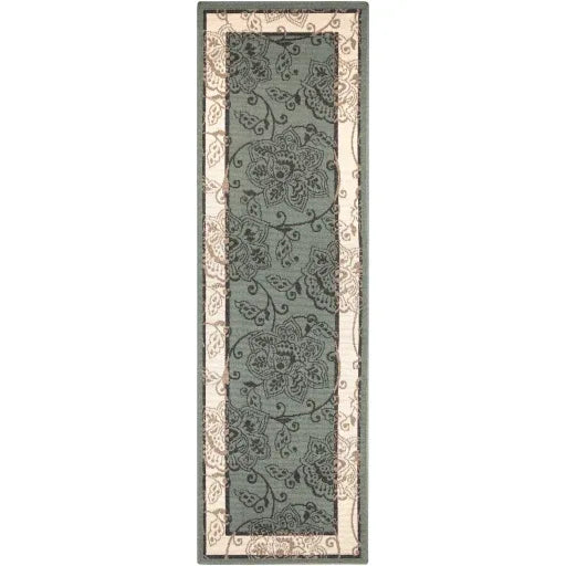 Alfresco Machine Woven Rug Livabliss Alfresco