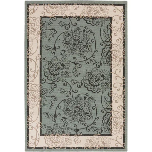Alfresco Machine Woven Rug Livabliss Alfresco