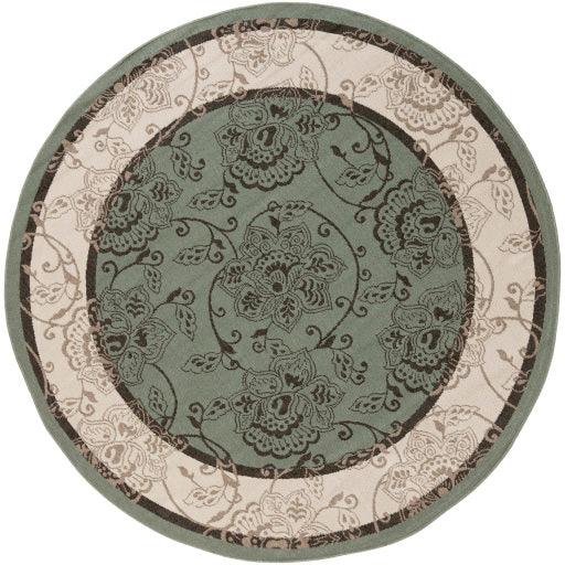 Alfresco Machine Woven Rug Livabliss Alfresco