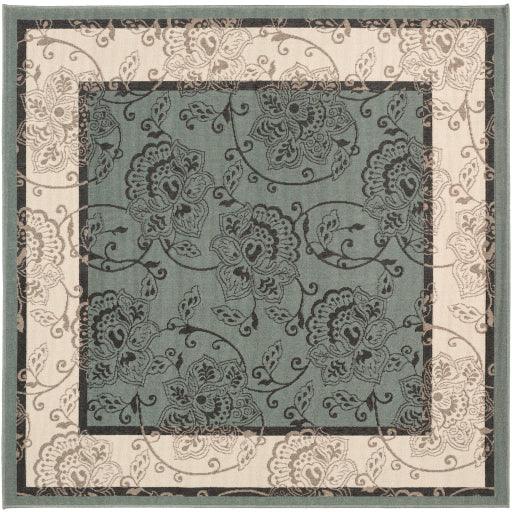 Alfresco Machine Woven Rug Livabliss Alfresco