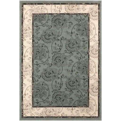 Alfresco Machine Woven Rug Livabliss Alfresco