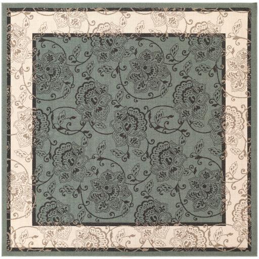 Alfresco Machine Woven Rug Livabliss Alfresco