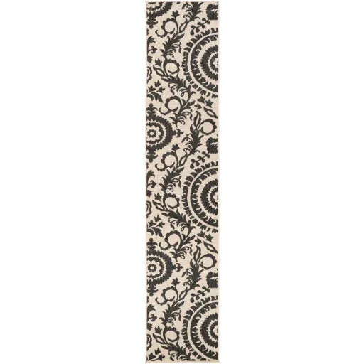Alfresco Machine Woven Rug Livabliss Alfresco