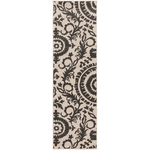 Alfresco Machine Woven Rug Livabliss Alfresco