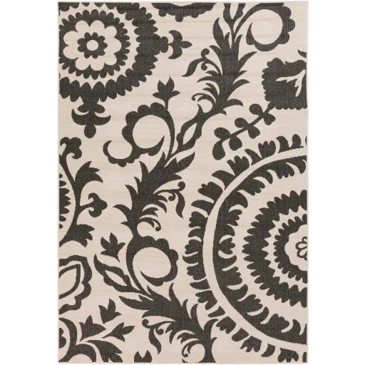 Alfresco Machine Woven Rug Livabliss Alfresco