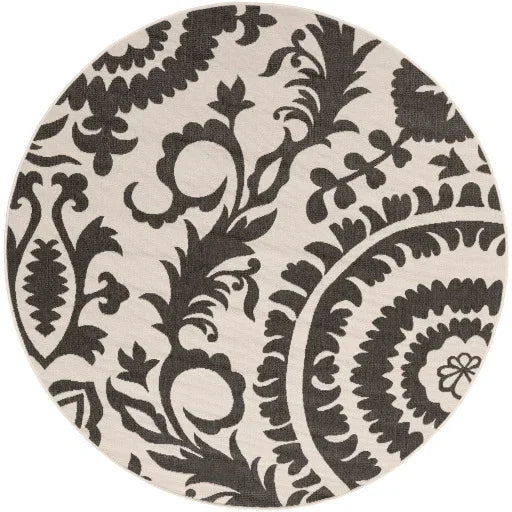 Alfresco Machine Woven Rug Livabliss Alfresco