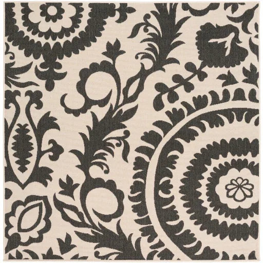 Alfresco Machine Woven Rug Livabliss Alfresco