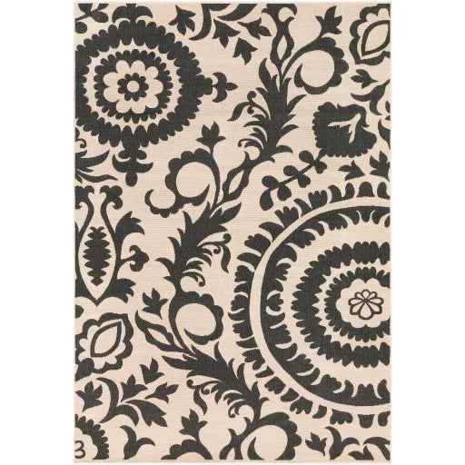 Alfresco Machine Woven Rug Livabliss Alfresco