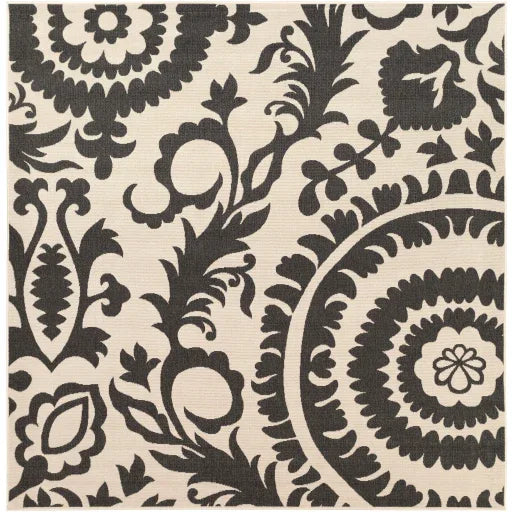 Alfresco Machine Woven Rug Livabliss Alfresco