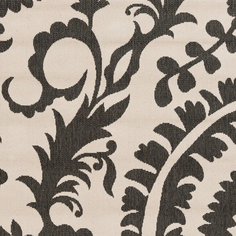 Alfresco Machine Woven Rug Livabliss Alfresco