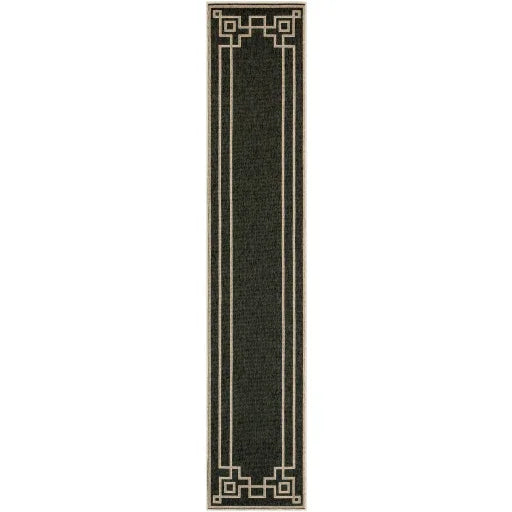 Alfresco Machine Woven Rug Livabliss Alfresco