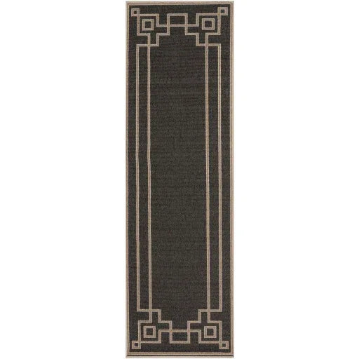 Alfresco Machine Woven Rug Livabliss Alfresco
