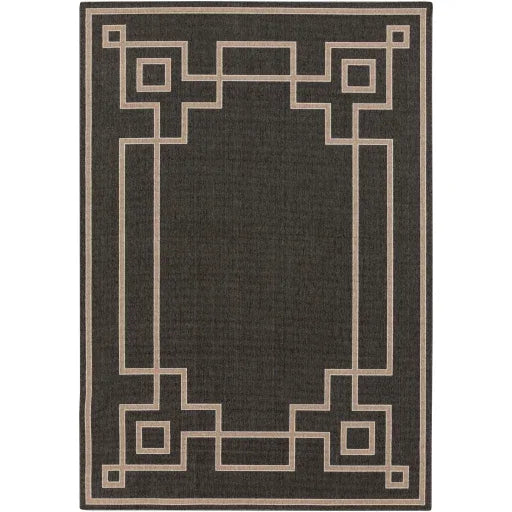 Alfresco Machine Woven Rug Livabliss Alfresco